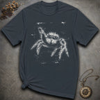 heather navy