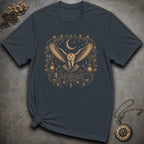 heather navy