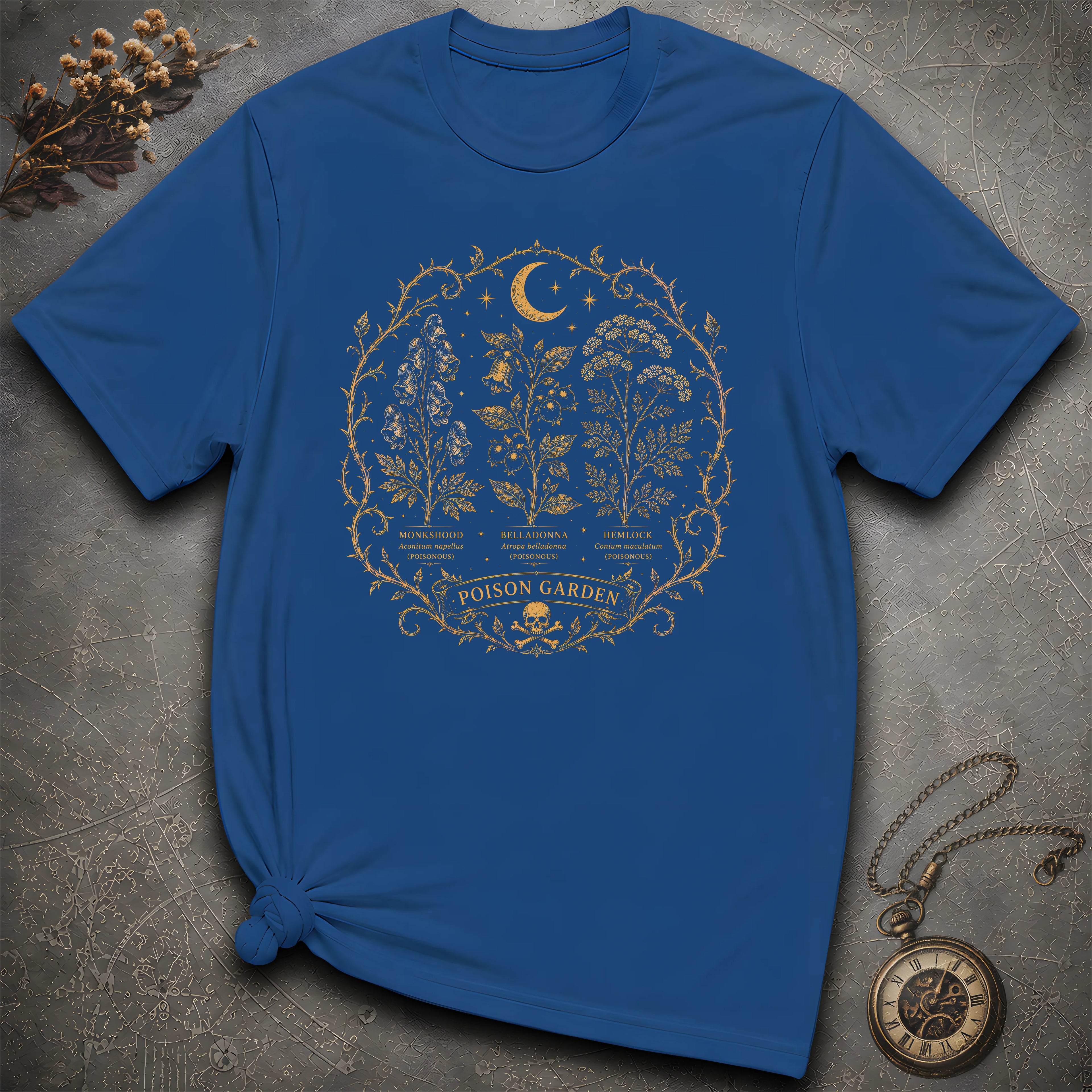 royal