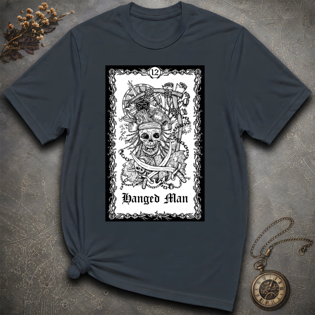 heather navy