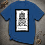 royal