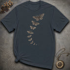 heather navy