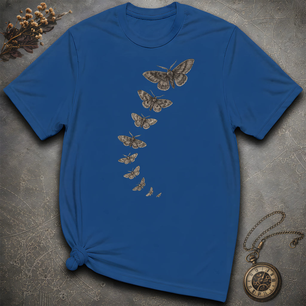 royal