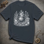 heather navy