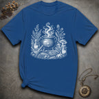 royal