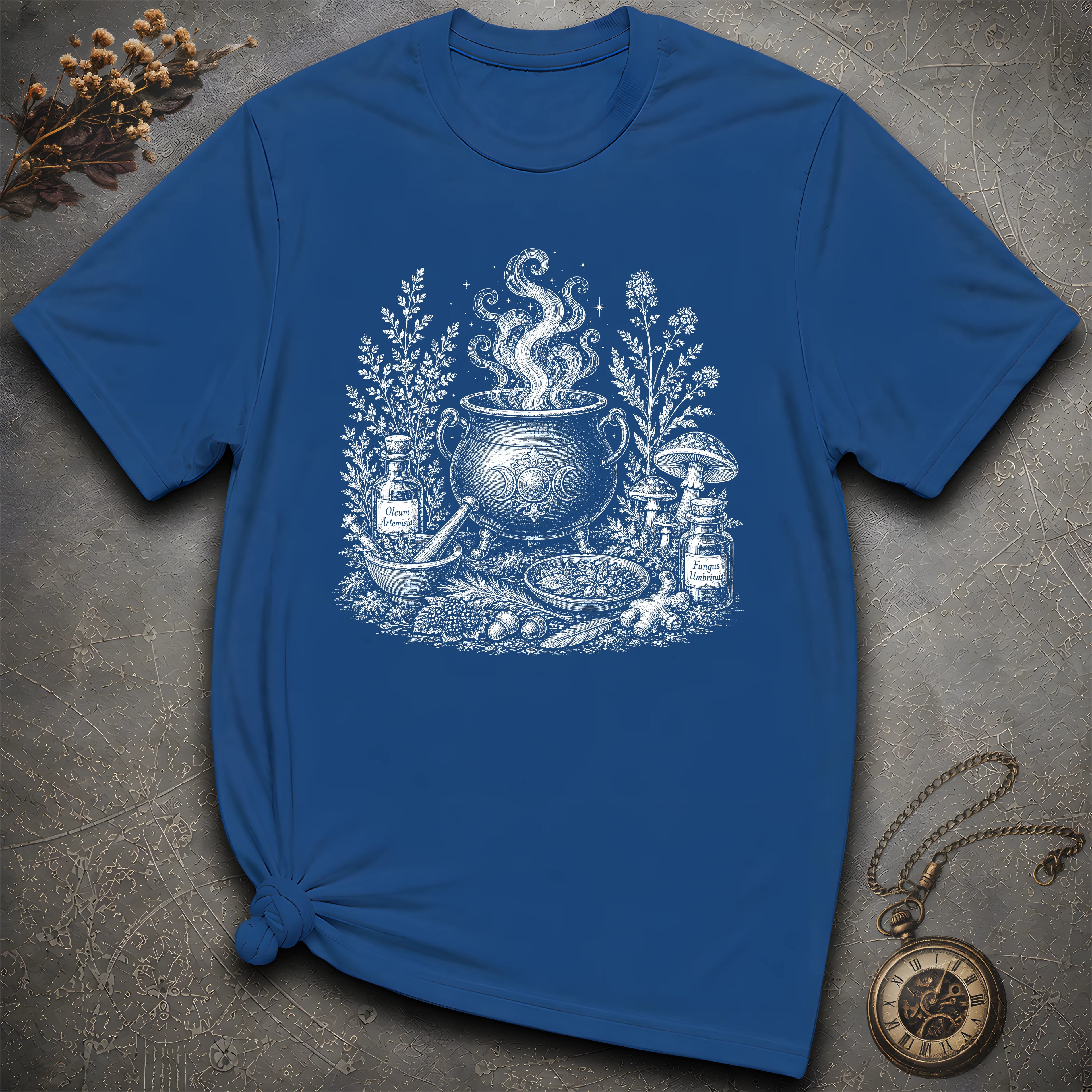 royal